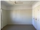 305 East Street, Depot Hill QLD 4700